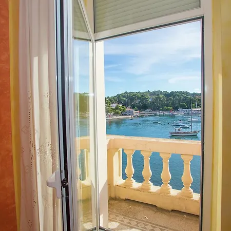 Modern Apartment In Rovinj With Seaview * Rovinj