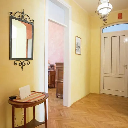Modern Apartment In Rovinj With Seaview *