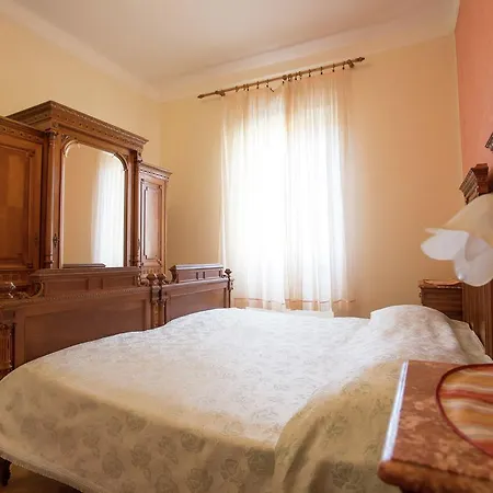 Modern Apartment In Rovinj With Seaview Rovinj